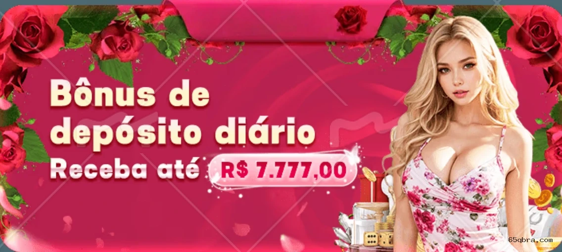 Provedores Cassino Ao Vivo