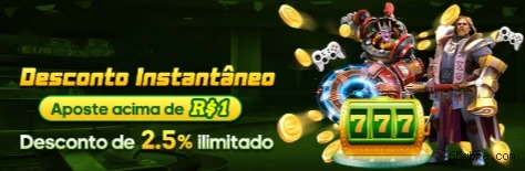 APK 65Q Download