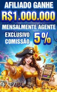 Baccarat Digital vs Ao Vivo