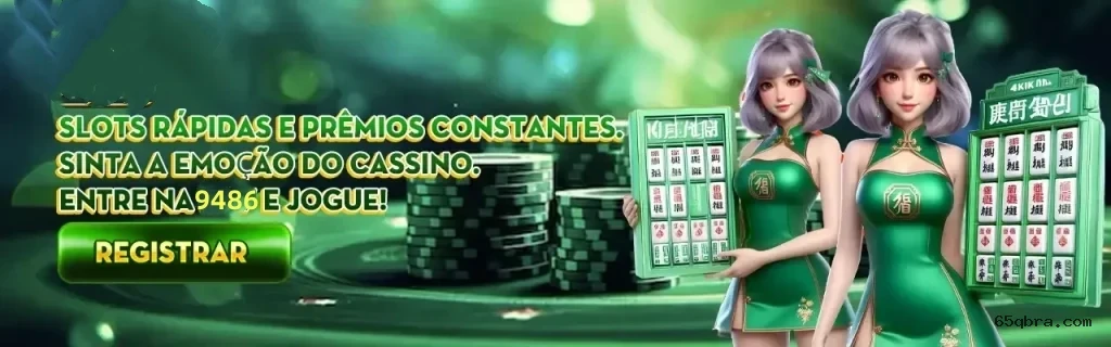 Blackjack Ao Vivo 65Q