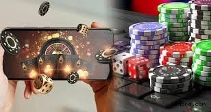 Blackjack Ao Vivo Side Bets