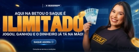 Cadastro Seguro 65Q