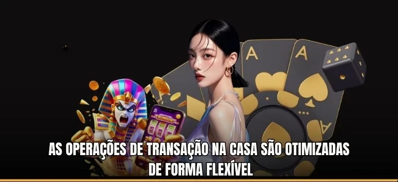 Suporte Qualidade 65Q