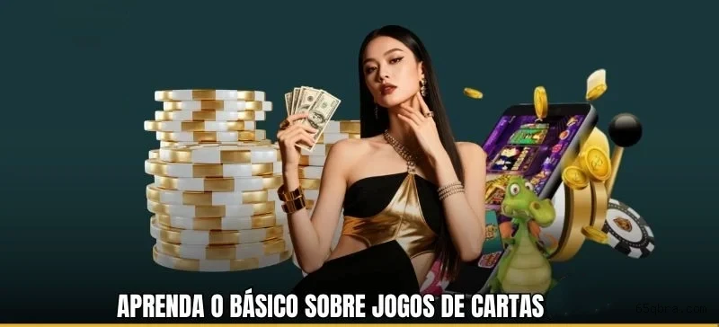 Criptomoedas 65Q