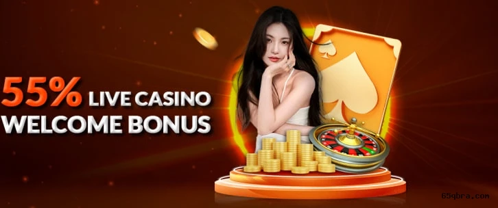 Fortune Dragon Estratégias