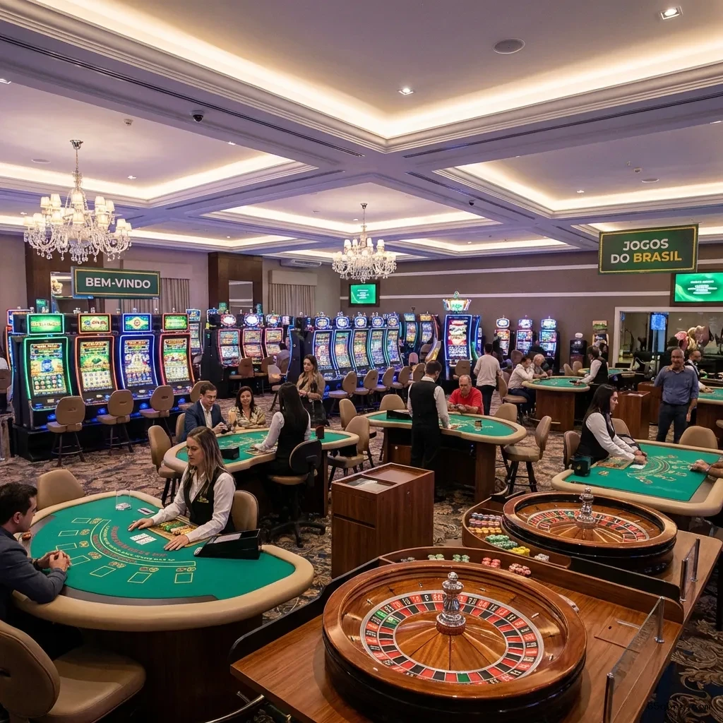 Fortune Tiger Estratégias