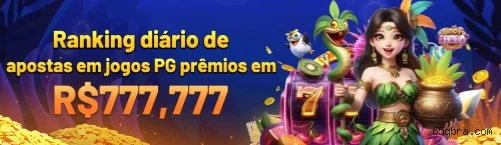 Hacksaw Gaming Comparação