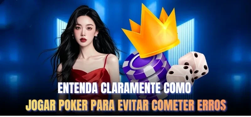 65Q Pagamentos Seguros