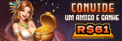 65Q Cassino Clássico