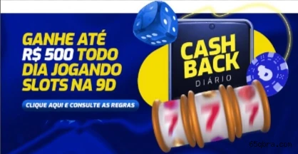 Instalar App Problemas