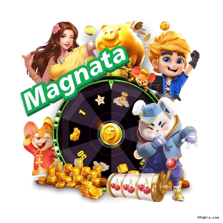 Megaways Slots 65Q