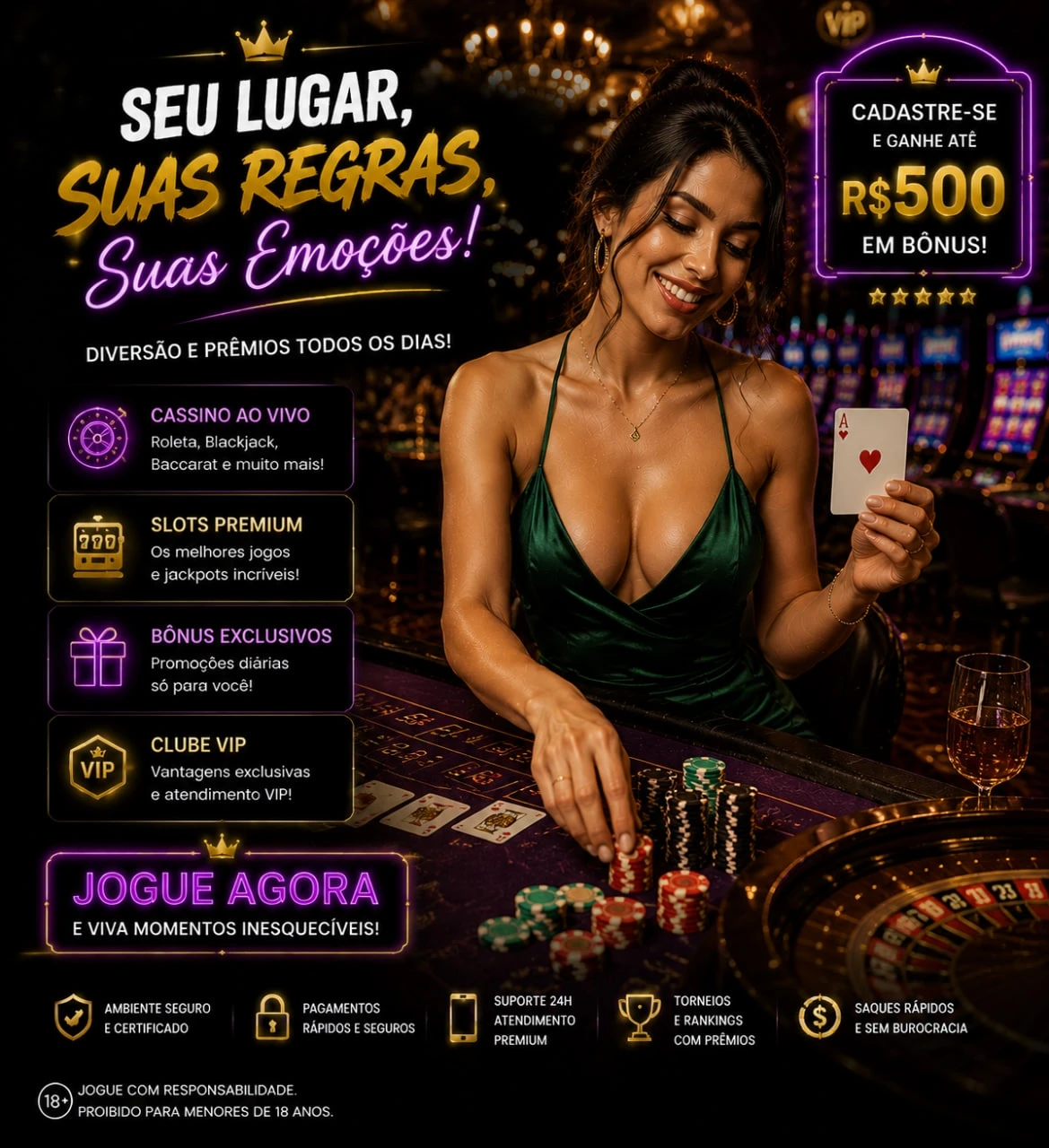 Microgaming 65Q