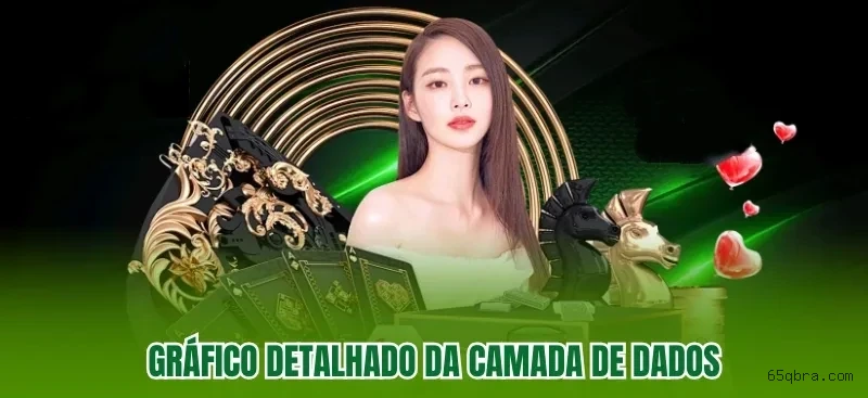 65Q Cassino Clássico