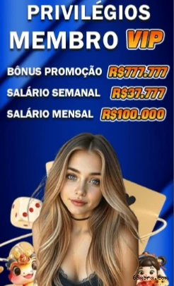 Jogos Populares 65Q