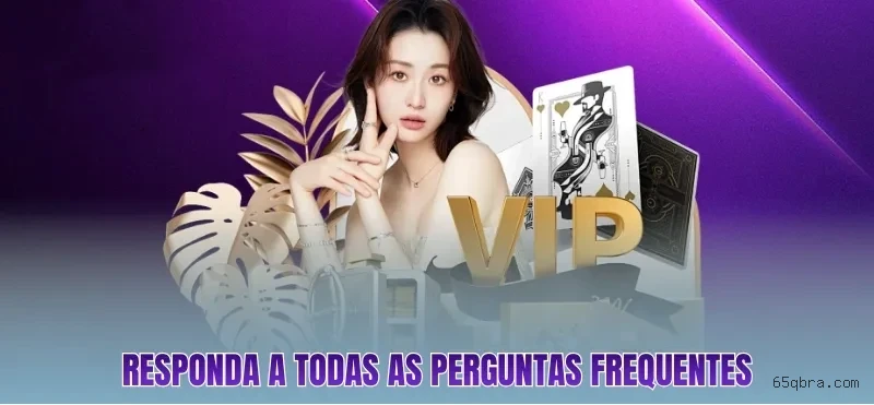 Promoções 65Q
