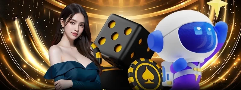 Slots Clássicos 65Q