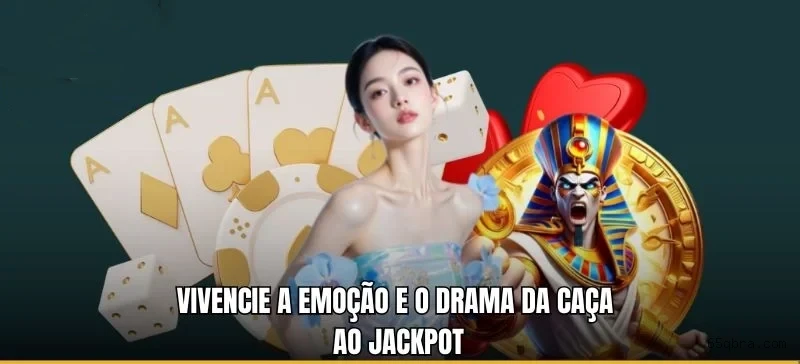 65Q Cassino Clássico