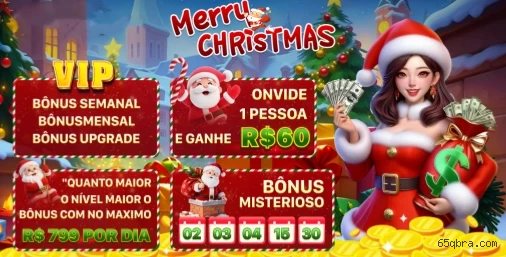 65Q Cassino Clássico