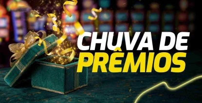 65Q Cassino Clássico