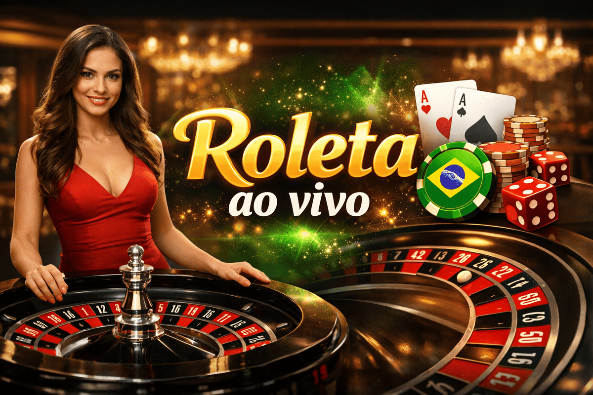 Roleta 65Q